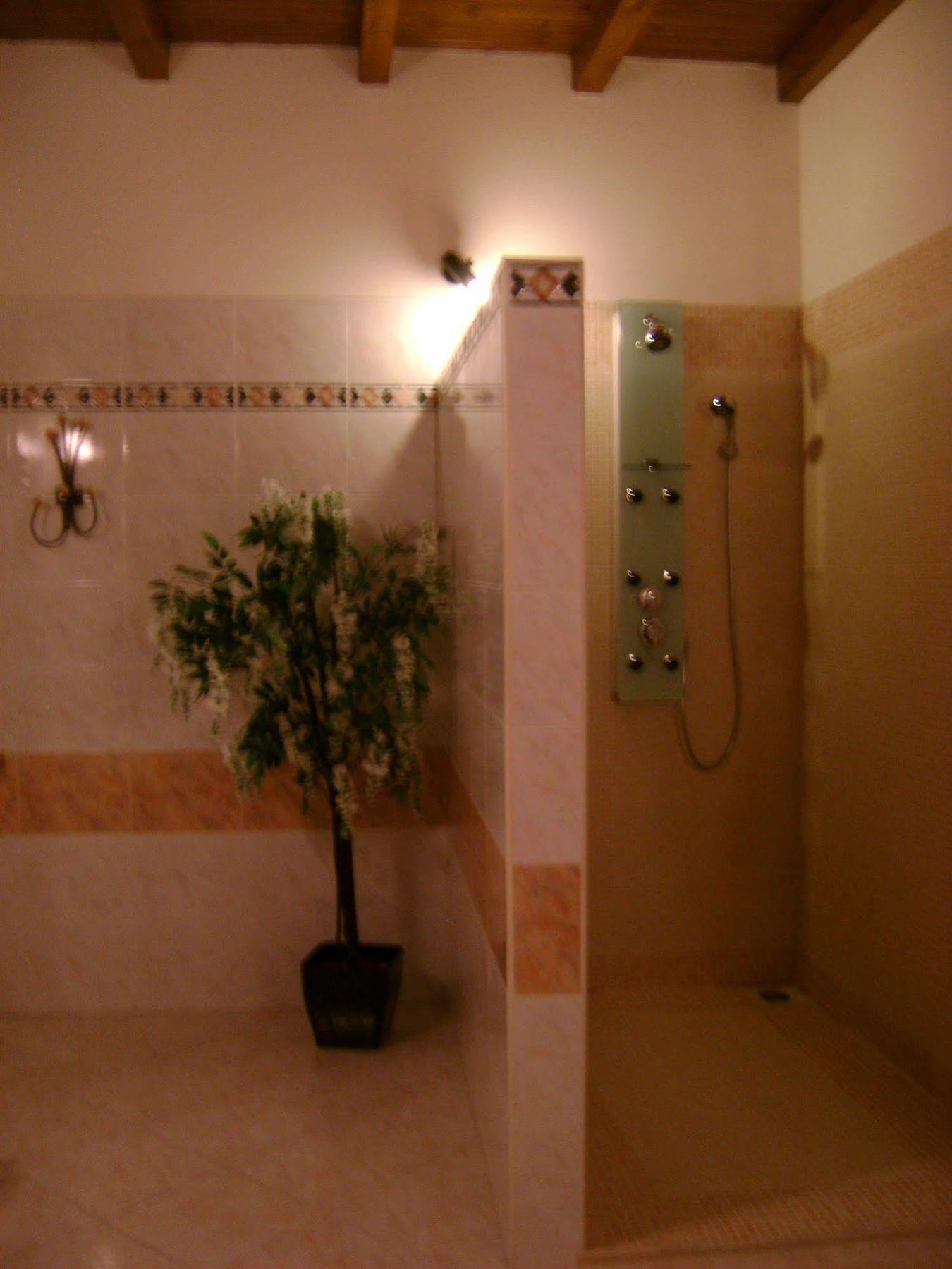Bed and Breakfast San Francesco Residenza Мантуя Екстер'єр фото